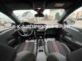 Opel Corsa F GS Line*KAMERA*DIG.COCKPIT*LED*SHZ*1-HD* Grau - thumbnail 5