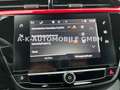 Opel Corsa F GS Line*KAMERA*DIG.COCKPIT*LED*SHZ*1-HD* Grau - thumbnail 28