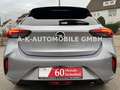 Opel Corsa F GS Line*KAMERA*DIG.COCKPIT*LED*SHZ*1-HD* Grau - thumbnail 10