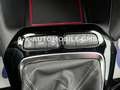Opel Corsa F GS Line*KAMERA*DIG.COCKPIT*LED*SHZ*1-HD* Grau - thumbnail 19