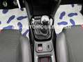 Opel Corsa F GS Line*KAMERA*DIG.COCKPIT*LED*SHZ*1-HD* Grau - thumbnail 22