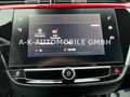 Opel Corsa F GS Line*KAMERA*DIG.COCKPIT*LED*SHZ*1-HD* Grau - thumbnail 24