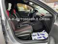 Opel Corsa F GS Line*KAMERA*DIG.COCKPIT*LED*SHZ*1-HD* Grau - thumbnail 31