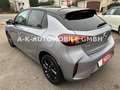 Opel Corsa F GS Line*KAMERA*DIG.COCKPIT*LED*SHZ*1-HD* Grau - thumbnail 8