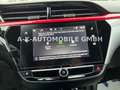 Opel Corsa F GS Line*KAMERA*DIG.COCKPIT*LED*SHZ*1-HD* Grau - thumbnail 23
