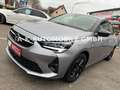 Opel Corsa F GS Line*KAMERA*DIG.COCKPIT*LED*SHZ*1-HD* Grau - thumbnail 2