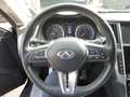 Infiniti Q50 S Hybrid/Navi/Sitz-Hei/Leder/Kamera/BOSE/PDC Brun - thumbnail 19