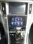 Infiniti Q50 S Hybrid/Navi/Sitz-Hei/Leder/Kamera/BOSE/PDC Marrone - thumbnail 12