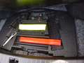 Infiniti Q50 S Hybrid/Navi/Sitz-Hei/Leder/Kamera/BOSE/PDC Bruin - thumbnail 29