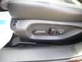 Infiniti Q50 S Hybrid/Navi/Sitz-Hei/Leder/Kamera/BOSE/PDC Brun - thumbnail 28