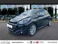 Peugeot 208 1.2 PureTech 110ch S&S BVM5 Allure Negro - thumbnail 1