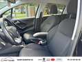 Peugeot 208 1.2 PureTech 110ch S&S BVM5 Allure Zwart - thumbnail 5