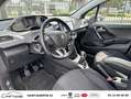 Peugeot 208 1.2 PureTech 110ch S&S BVM5 Allure Zwart - thumbnail 13