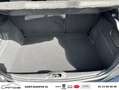 Peugeot 208 1.2 PureTech 110ch S&S BVM5 Allure Nero - thumbnail 14