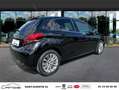 Peugeot 208 1.2 PureTech 110ch S&S BVM5 Allure Negro - thumbnail 2