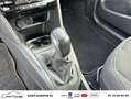 Peugeot 208 1.2 PureTech 110ch S&S BVM5 Allure Zwart - thumbnail 16