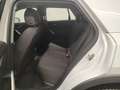Audi Q2 30TFSI Design *NAVI-PARKING AR-CRUISE* Alb - thumbnail 9