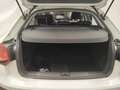 Audi Q2 30TFSI Design *NAVI-PARKING AR-CRUISE* Alb - thumbnail 14