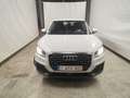 Audi Q2 30TFSI Design *NAVI-PARKING AR-CRUISE* Alb - thumbnail 4