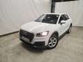 Audi Q2 30TFSI Design *NAVI-PARKING AR-CRUISE* Alb - thumbnail 2