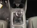 Audi Q2 30TFSI Design *NAVI-PARKING AR-CRUISE* Alb - thumbnail 12