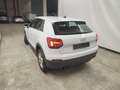 Audi Q2 30TFSI Design *NAVI-PARKING AR-CRUISE* Alb - thumbnail 5