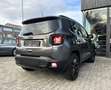 Jeep Renegade 1.4 Turbo - 136 pk Grijs - thumbnail 5