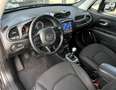 Jeep Renegade 1.4 Turbo - 136 pk Grijs - thumbnail 10