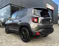Jeep Renegade 1.4 Turbo - 136 pk Grijs - thumbnail 7