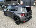 Jeep Renegade 1.4 Turbo - 136 pk Grijs - thumbnail 8