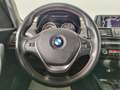 BMW 118 118d 5p. Sport Grijs - thumbnail 19