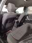 BMW 118 118d 5p. Sport Grau - thumbnail 28