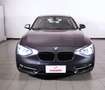 BMW 118 118d 5p. Sport Grau - thumbnail 2