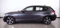 BMW 118 118d 5p. Sport Grau - thumbnail 4