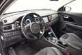 Kia Niro 1.6 GDI Hybrid DynamicLine [ Navi Half-leder Camer Blauw - thumbnail 15