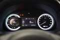 Kia Niro 1.6 GDI Hybrid DynamicLine [ Navi Half-leder Camer Blauw - thumbnail 18