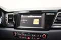 Kia Niro 1.6 GDI Hybrid DynamicLine [ Navi Half-leder Camer Blauw - thumbnail 20