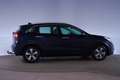 Kia Niro 1.6 GDI Hybrid DynamicLine [ Navi Half-leder Camer Blauw - thumbnail 36