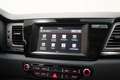 Kia Niro 1.6 GDI Hybrid DynamicLine [ Navi Half-leder Camer Blauw - thumbnail 22