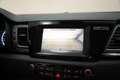 Kia Niro 1.6 GDI Hybrid DynamicLine [ Navi Half-leder Camer Blauw - thumbnail 7