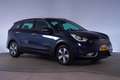 Kia Niro 1.6 GDI Hybrid DynamicLine [ Navi Half-leder Camer Blauw - thumbnail 37
