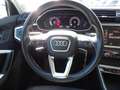 Audi Q3 2.0 TDI 150 CV S tronic Business Noir - thumbnail 17