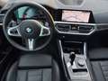 BMW 430 i Cabrio MPaket Harman/Kardon | DAB | Lenkradheiz. Rouge - thumbnail 13
