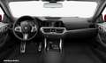 BMW 430 i Cabrio MPaket Harman/Kardon | DAB | Lenkradheiz. Rot - thumbnail 3