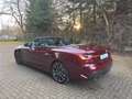 BMW 430 i Cabrio MPaket Harman/Kardon | DAB | Lenkradheiz. Rouge - thumbnail 19