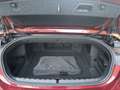 BMW 430 i Cabrio MPaket Harman/Kardon | DAB | Lenkradheiz. Rouge - thumbnail 9