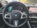 BMW 430 i Cabrio MPaket Harman/Kardon | DAB | Lenkradheiz. Rouge - thumbnail 14