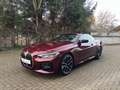 BMW 430 i Cabrio MPaket Harman/Kardon | DAB | Lenkradheiz. Rouge - thumbnail 18