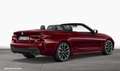 BMW 430 i Cabrio MPaket Harman/Kardon | DAB | Lenkradheiz. Rot - thumbnail 2