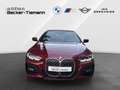 BMW 430 i Cabrio MPaket Harman/Kardon | DAB | Lenkradheiz. Rouge - thumbnail 2